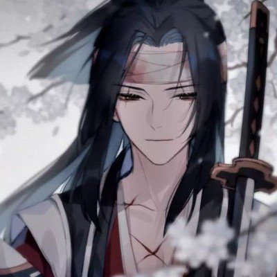 班费一年三四千还说家长是自愿的