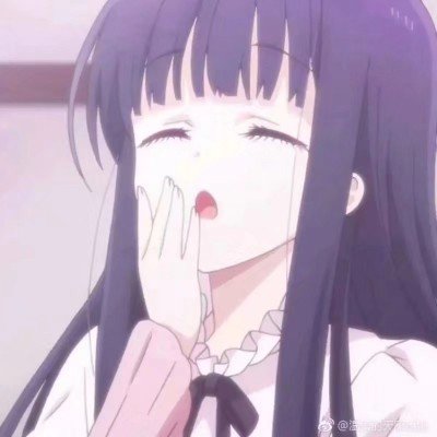 锵锵三人行