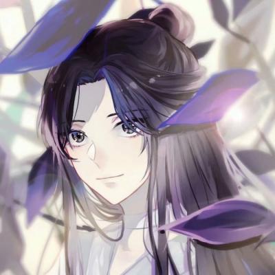 巴菲特为何手握3800亿美元不投资